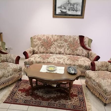 Loft Ronchetto Aretusa Daire Siraküza Dış mekan fotoğraf